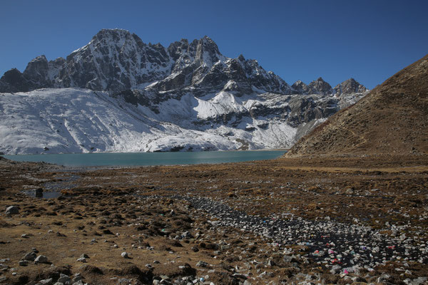 Himalaya-Der-Fotoraum-Juergen-Sedlmayr-Everest-Region-D088