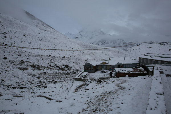 Juergen-Sedlmayr-Everest-Schnee-kalt-Gruppe-D701