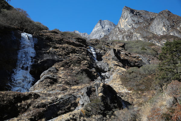 Abenteurer-Nepal-Solo-Khumbu-Trek-C984