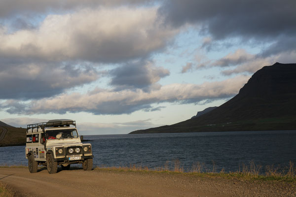 Island-Land-Rover-Offroad-Expedition-Adventure-C056