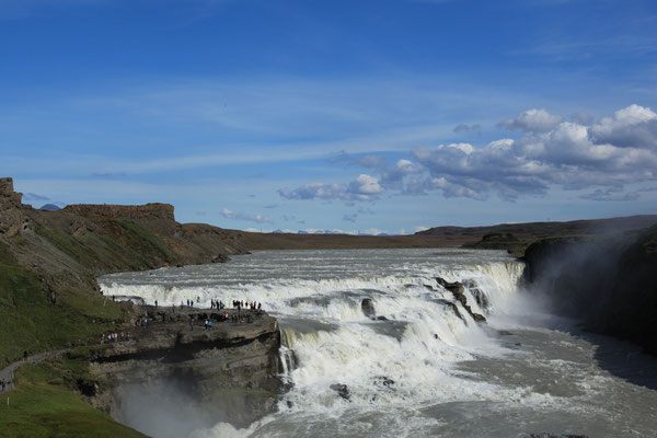 Unterwegs-Juergen-Sedlmayr-Abenteurer-ISLAND-3-1-Tour-G427