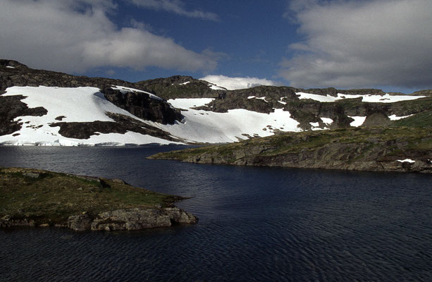 Jotunheimen-Abenteurer-Norwegen-Tour-H756