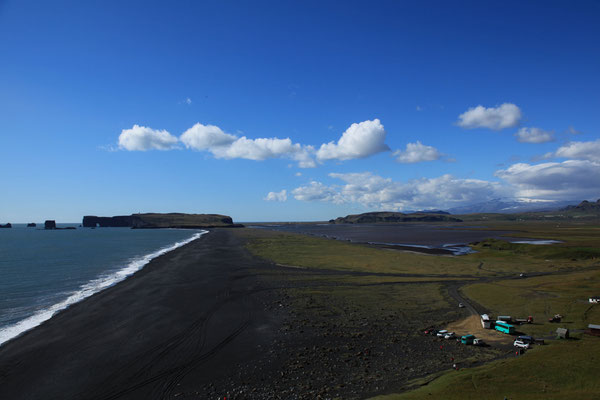 Vik-ISLAND-3-3-Tour-Der-Fotoraum-G738