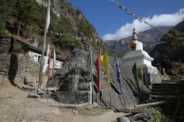Unterwegs-Solo-Khumbu-Trek-Everest-Region-Nepal-C914