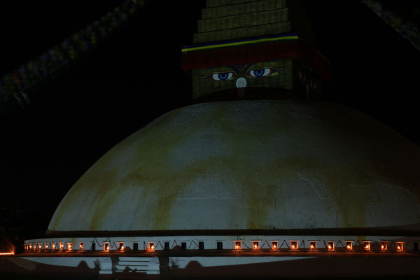 Boudnath-Stupa-Abenteurer-Kathmandu-Nepal-F041