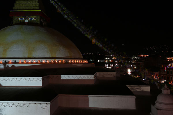 Stupa-Boudnath-F084