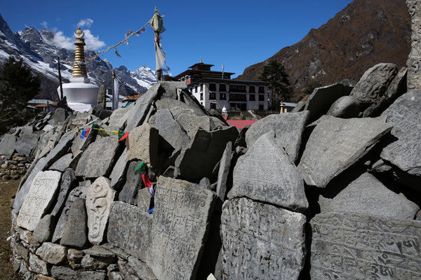 Solo-Khumbu-Trek-Nepal-Everest-Abenteurer-Rueckweg-D882