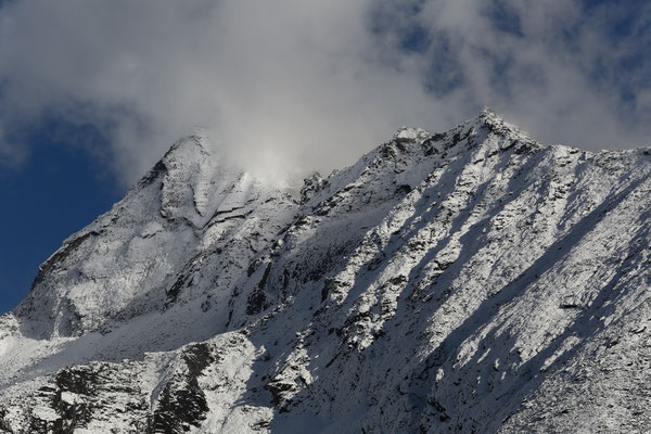 Der-Fotoraum-Nepal-Everest-Rueckweg-D823