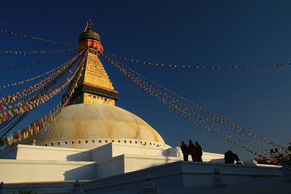 Kathamndu-Stupa-Boudnath-F098