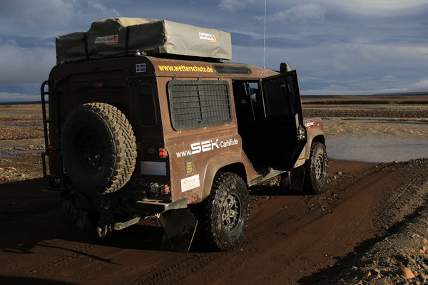 Land-Rover-Hochland-Unterwegs-ISLAND-3-1-Tour-G277