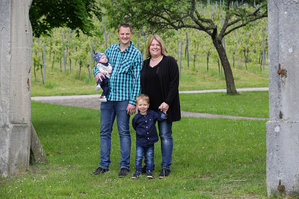 Familien-Shooting-Juergen-Sedlmayr-M221