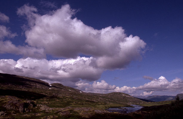 Fjell-Unterwegs-Norwegen-Tour-H710