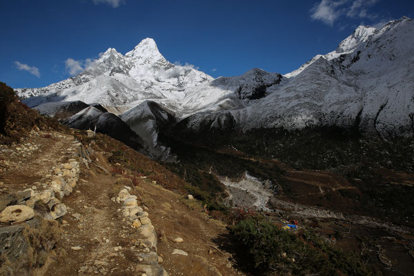 Der-Fotoraum-Nepal-Everest-Rueckweg-D822