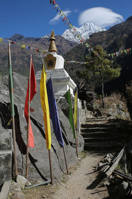 Unterwegs-Solo-Khumbu-Trek-Everest-Region-Nepal-C913