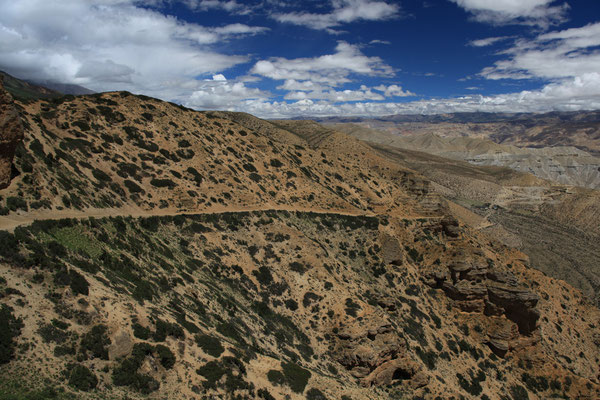 Abenteuer-Unterwegs-Upper-Mustang-Nepal-E116