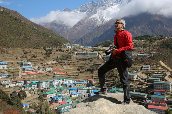 Reisefotograf-Fotozubehoer-B040