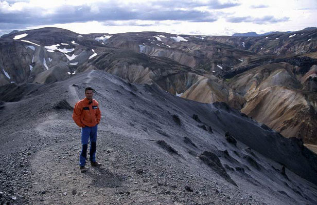 Landmannalaugar-Juergen-Sedlmayr-Unterwegs-ISLAND-1-Tour-H598