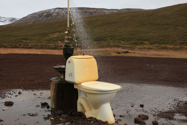 Námafjall-Solfataren-Fumarolen-Unterwegs-ISLAND-3-3-Tour-G887