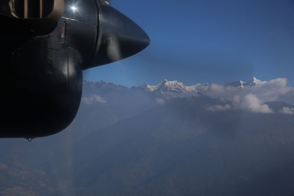 Anreise-Everest-Region-Nepal-C893