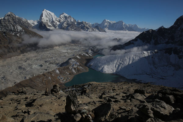 Solo-Khumbu-Trek-Himalaya-Expedition-Adventure-D137