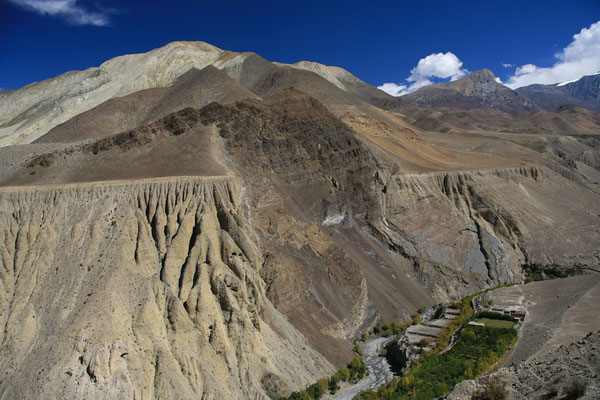 Rueckweg-Trekking-Muktinath-Mustang-Nepal-E849