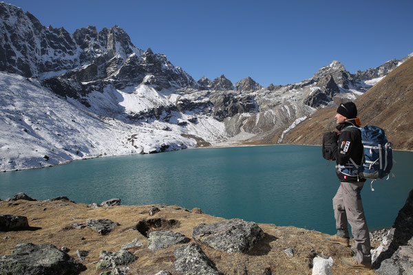 Reisefotograf-Fotozubehoer-B044