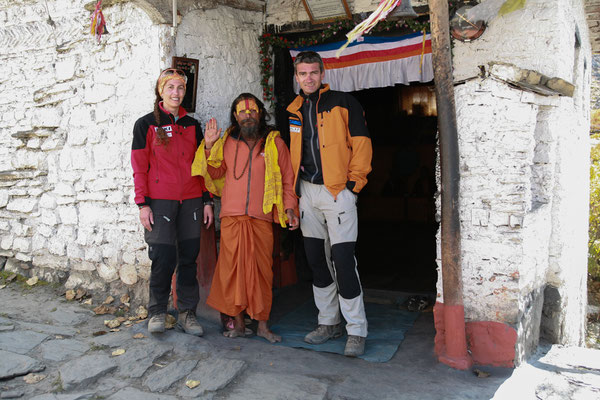 Juergen-Sedlmayr-Unterwegs-Trekking-Tour-Mustang-Nepal-E737