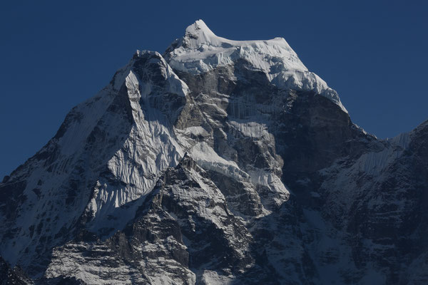 Fotogalerie-Abenteurer-Nepal-Solo-Khumbu-Trek-D010