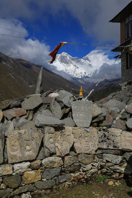 Himalaya-Reisefotografie-Nepal-Everest-Region-C744