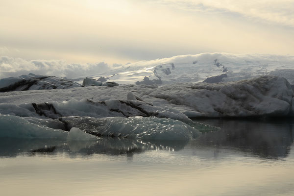 Jökulsárlón-ISLAND-3-3-Tour-G780