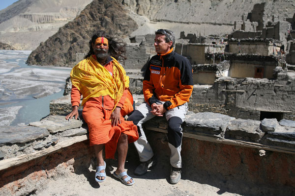 Sadhu-RamNarayan-Juergen-KAGBENI-Mustang-Tour-Nepal-E545