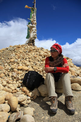 Trekkingtour-Unterwegs-Koenigreich-Upper-Mustang-Nepal-E375