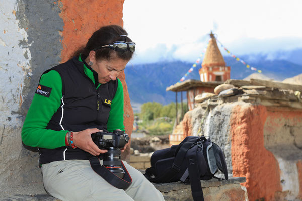 Sedlmayr-Reisefotograf-B-und-W-Filter-NEPAL-968