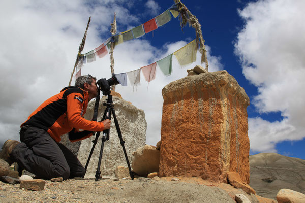 Juergen-Sedlmayr-Reisefotograf-B-und-W-Filter-NEPAL-973