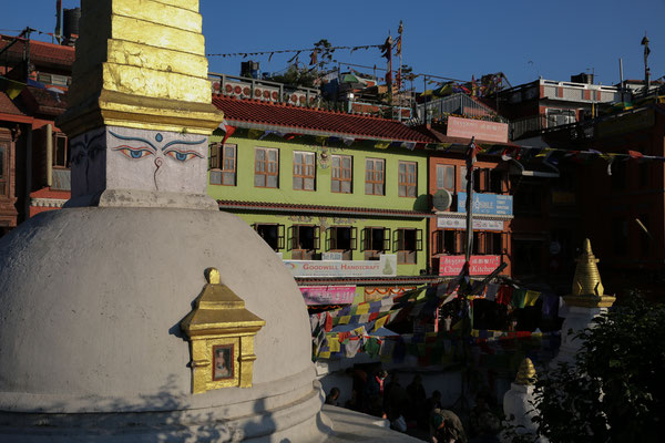 Boudnath-Stupa-Juergen-Sedlmayr-Kathmandu-Nepal-F032