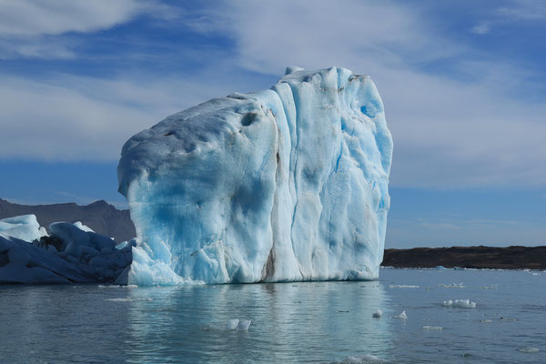 Jökulsárlón-Gletschersee-Expedition-Adventure-ISLAND-3-1-Tour-G155