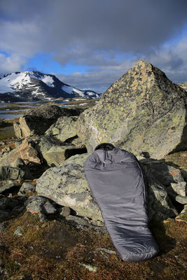 Norwegen-Der-Fotoraum-C451