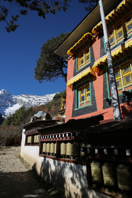 Everest-Abenteurer-Juergen-Sedlmayr-Nepal-D286