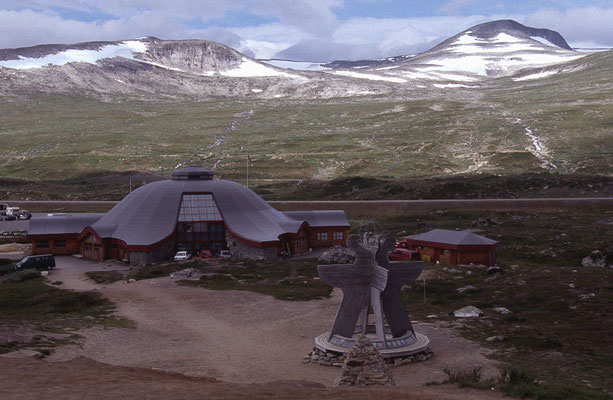 Reisefotograf-One-Tour-Norwegen-Tour-H936