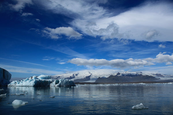 Jökulsárlón-Gletschersee-ISLAND-3-1-Tour-G150