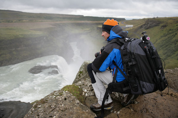 Reisefotograf-Fotozubehoer-B056