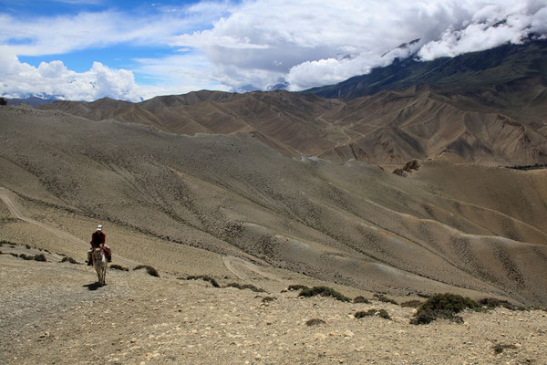 Unterwegs-Reisefotograf-Upper-Mustang-Perde-Trek-Nepal-E203