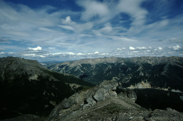 Denali-National-Park-Juergen-Sedlmayr-Alaska-2-J523