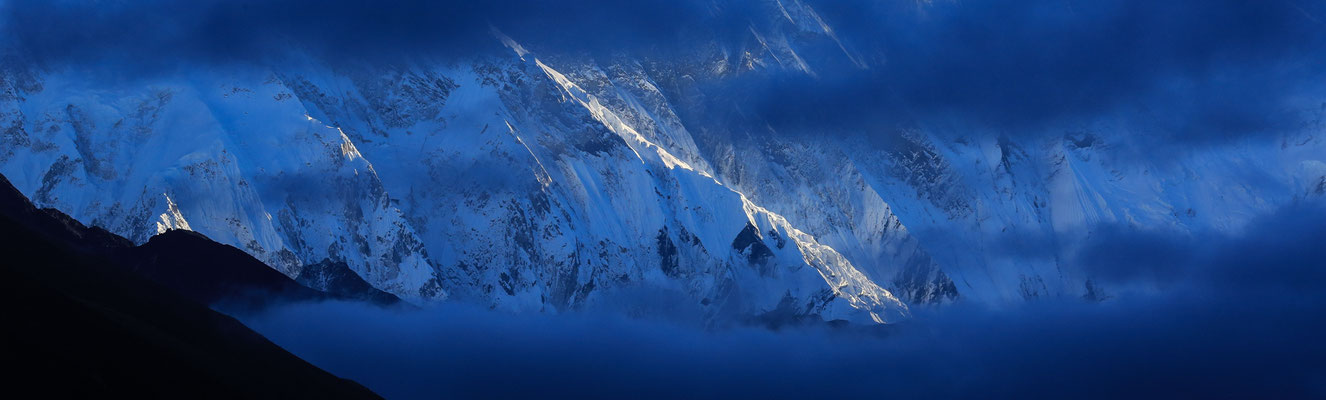 Panorama-EVEREST-GEBIET-NEPAL-C177