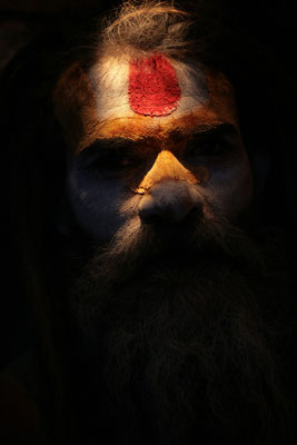 Sadhu-Fotografie-Tempel-Kathmandu-B902