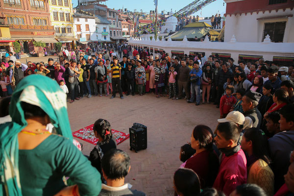 Boudnath-Stupa-Juergen-Sedlmayr-Kathmandu-Nepal-F037