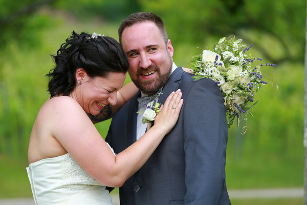 DER-FOTORAUM-Hochzeiten-0723