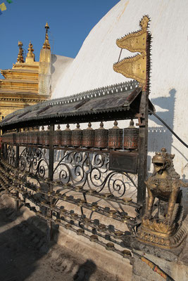 Swayambhunath-Kathmandu-F209