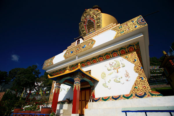 Stupa-Kloester-Tempel-Buddhismus-B688