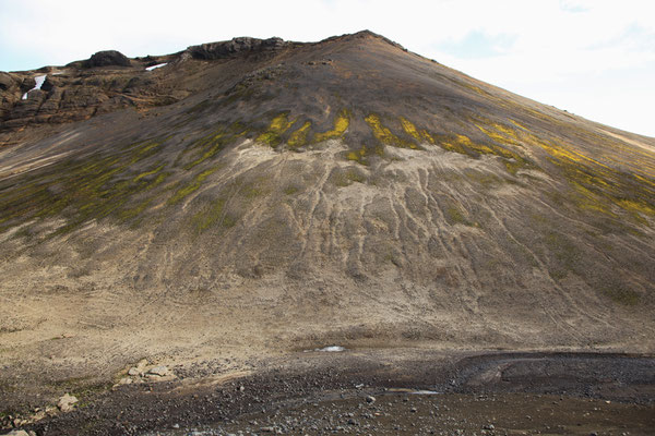 Berge-Snæfellsjökull-Unterwegs-ISLAND-3-2-G516